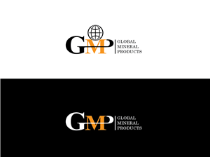 Design de Logo par Huzaifa777777 pour ce projet | Design : #3016943