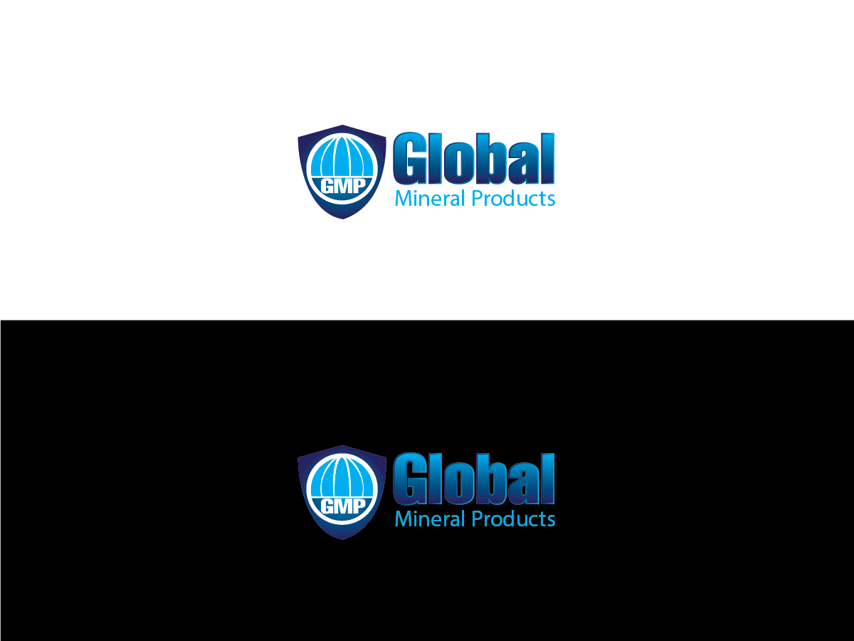 Diseño de Logo por Huzaifa777777 para este proyecto | Diseño #3016948
