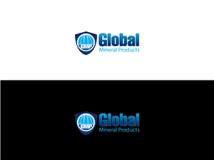 Design de Logo par Huzaifa777777 pour ce projet | Design : #3016948