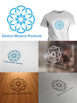 Design de Logo par tamizhekumaran pour ce projet | Design : #3014510