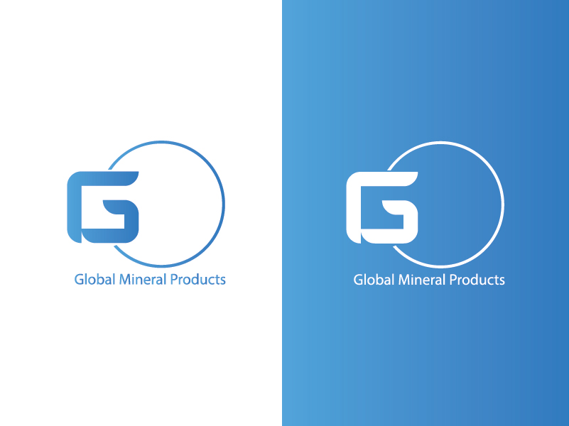 Logo Design by tamizhekumaran for this project | Design #3058708