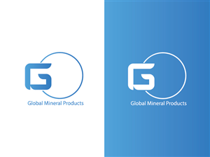 Design de Logo par tamizhekumaran pour ce projet | Design : #3058708