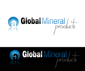 Logo Design by LogoCreative