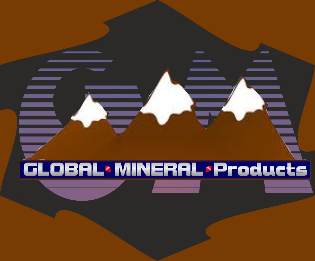 Diseño de Logo por somnath.mukerji1 para este proyecto | Diseño #3011683