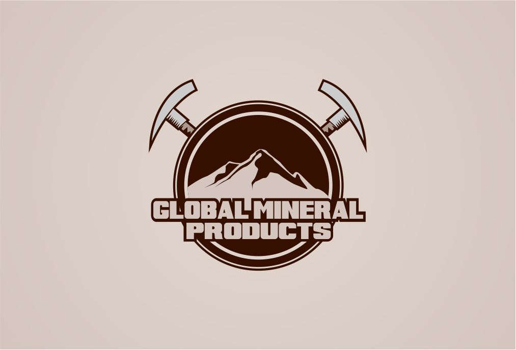 Logo Design by kamalangkabut for this project | Design #3014236
