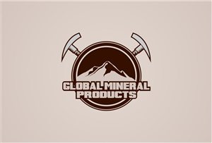 Design de Logo par kamalangkabut pour ce projet | Design : #3014236