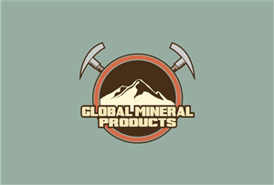 Logo Design by kamalangkabut for this project | Design #3014240
