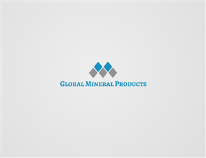 Design de Logo par subinps pour ce projet | Design : #3023281