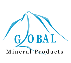 Logo Design by yeferni