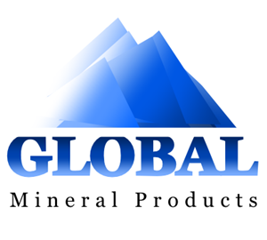 Logo Design by yeferni for this project | Design #3014065