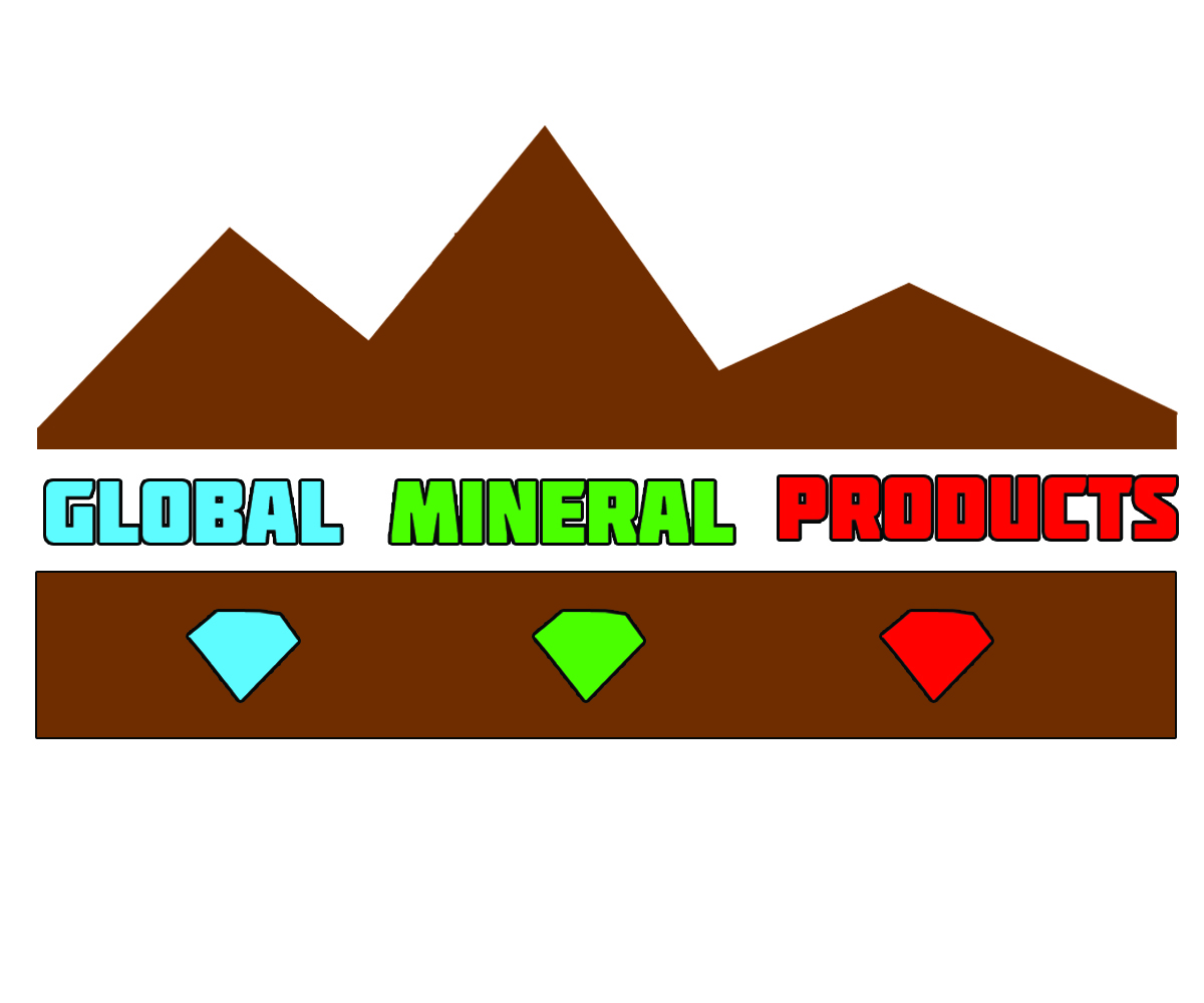 Logo-Design von TheBigMacDogs für dieses Projekt | Design #3009886