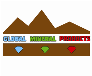 Logo Design by TheBigMacDogs