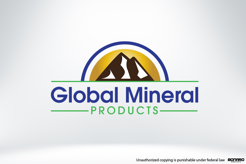 Logo Design by Bonaro Designs for this project | Design #3022546