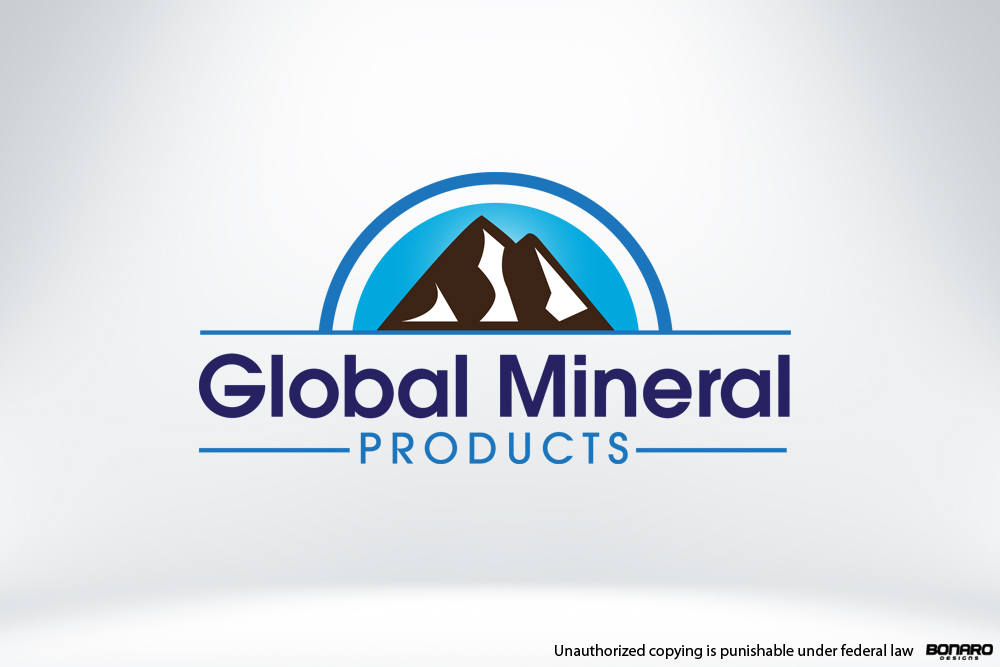 Logo Design by Bonaro Designs for this project | Design #3022548