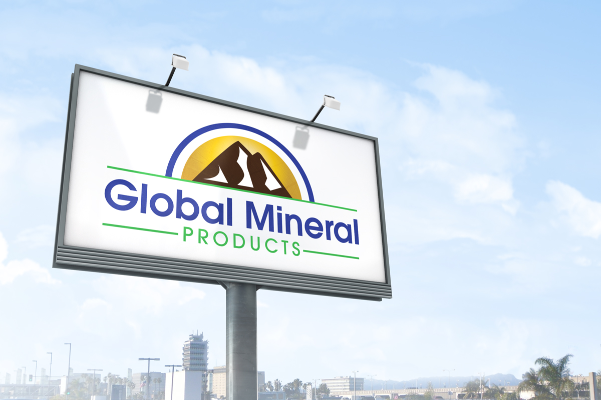 Logo Design by Bonaro Designs for this project | Design #3022549