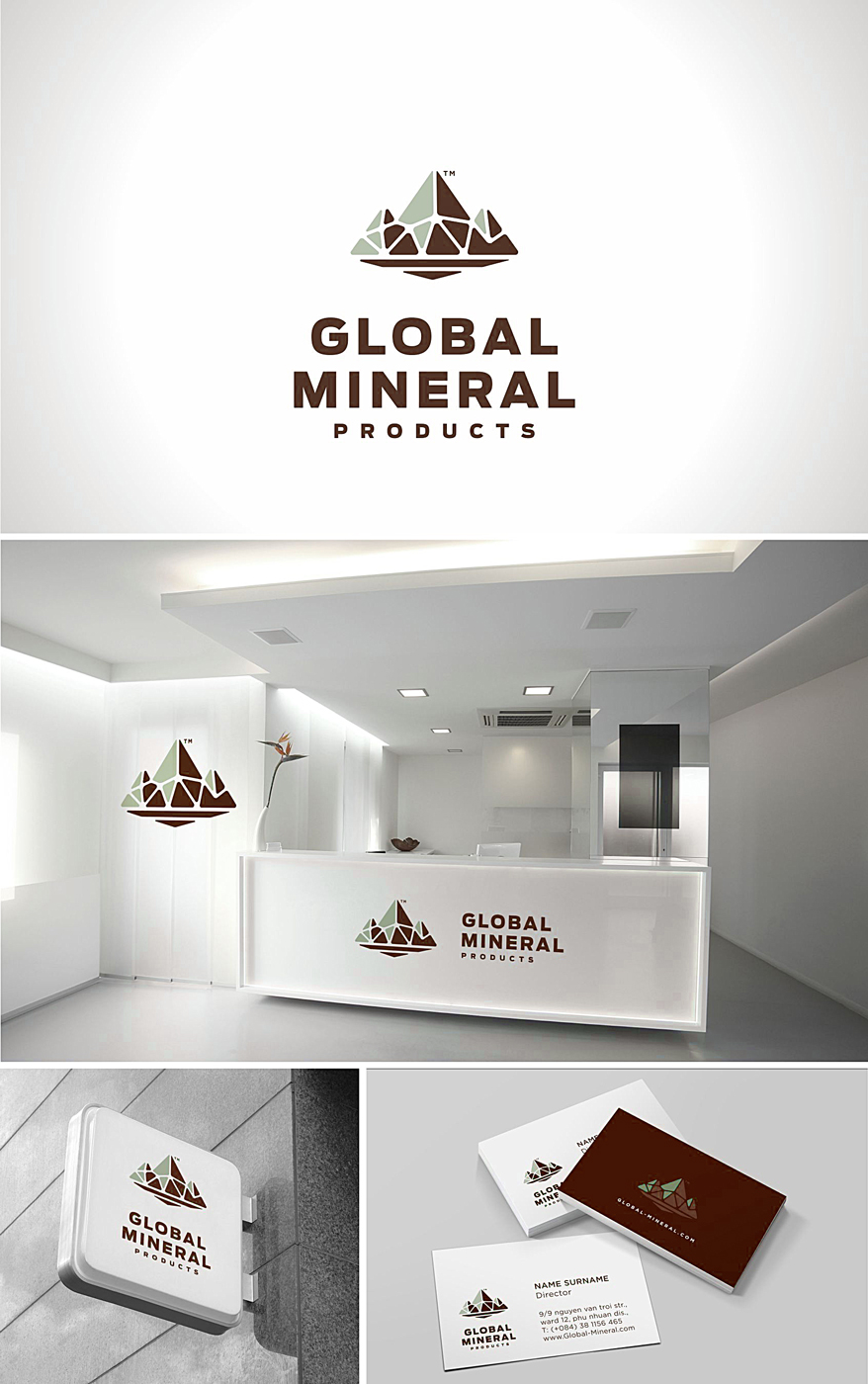 Logo Design by hellodesign for this project | Design #3022690