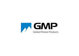 Logo Design by S G DESIGN