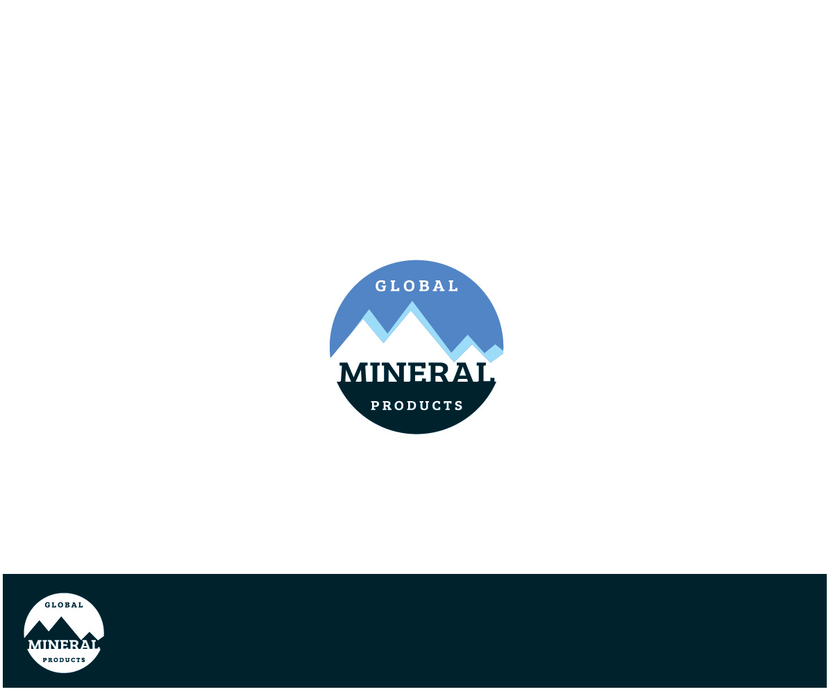 Logo Design by Alexandra for this project | Design #3020647