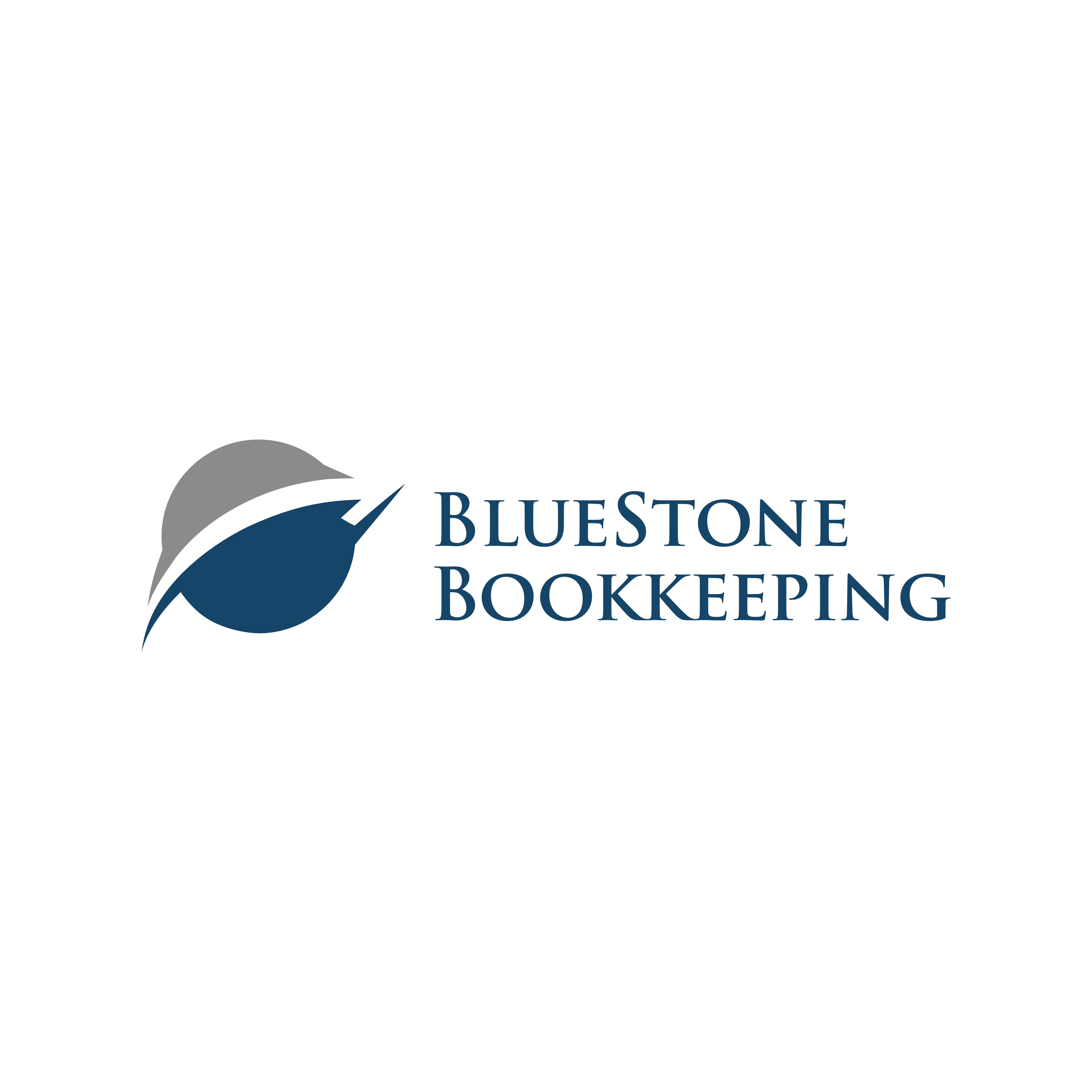 Logo Design by KANZ for this project | Design #24927392