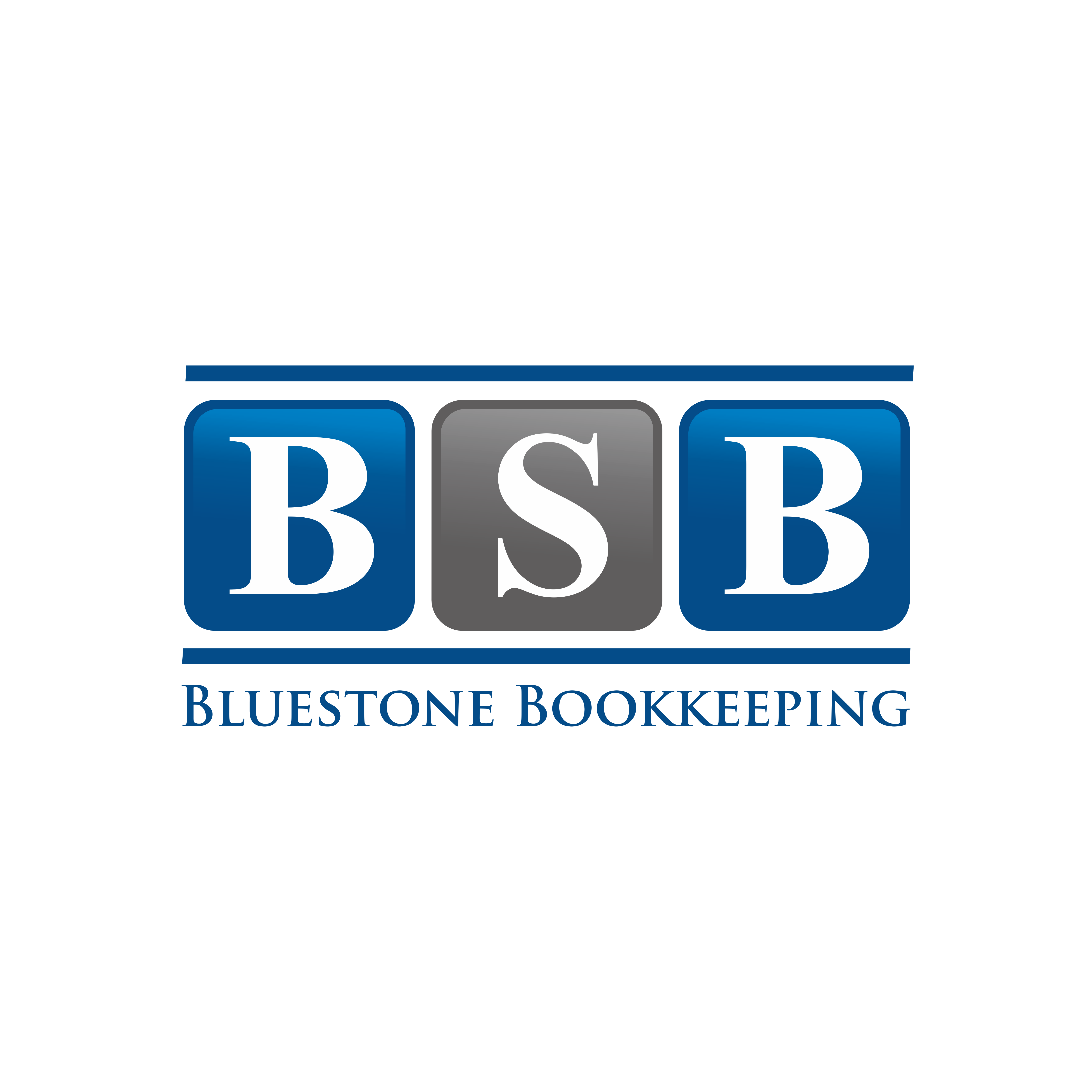 Logo Design by KANZ for this project | Design #24927442