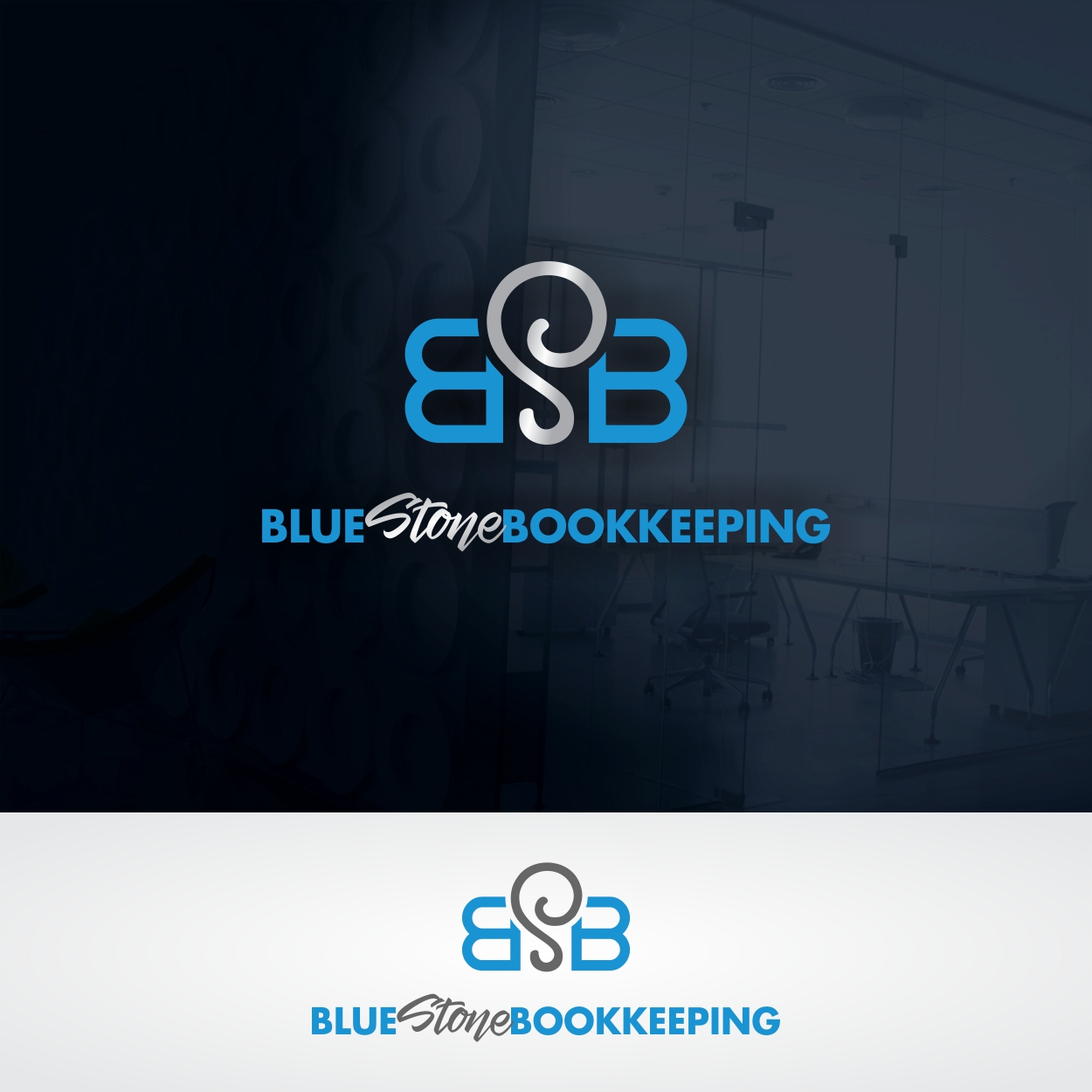 Logo Design by TUCALU for this project | Design #24832895