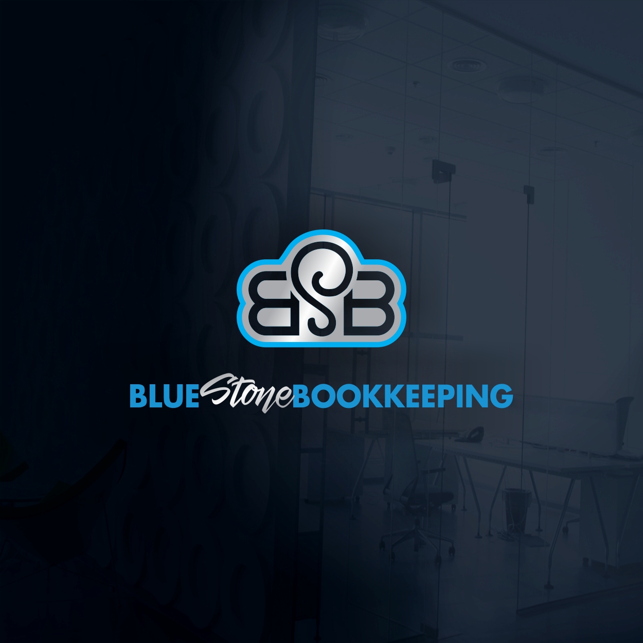Logo Design by TUCALU for this project | Design #24832897