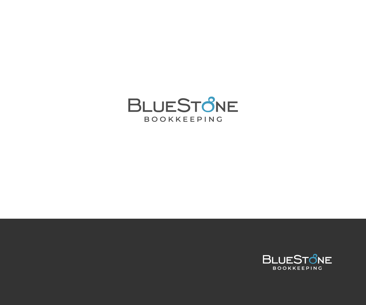 Logo Design by aglaronde23 for this project | Design #24918597