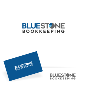 Logo Design by Arham Hidayat