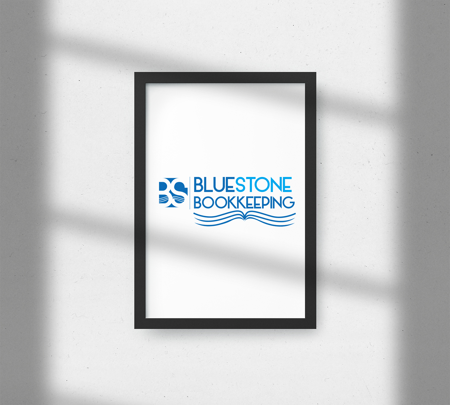 Logo Design by Think1st for this project | Design #24833991