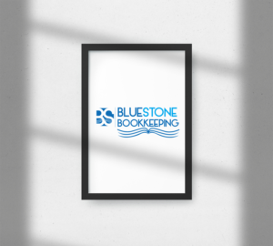 Diseño de Logo por Think1st para este proyecto | Diseño: #24833991