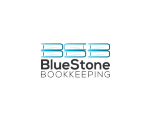 Diseño de Logo por shohidul para este proyecto | Diseño: #24918712