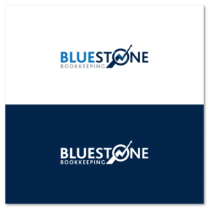 Diseño de Logo por Sujit Banerjee para este proyecto | Diseño: #24746541