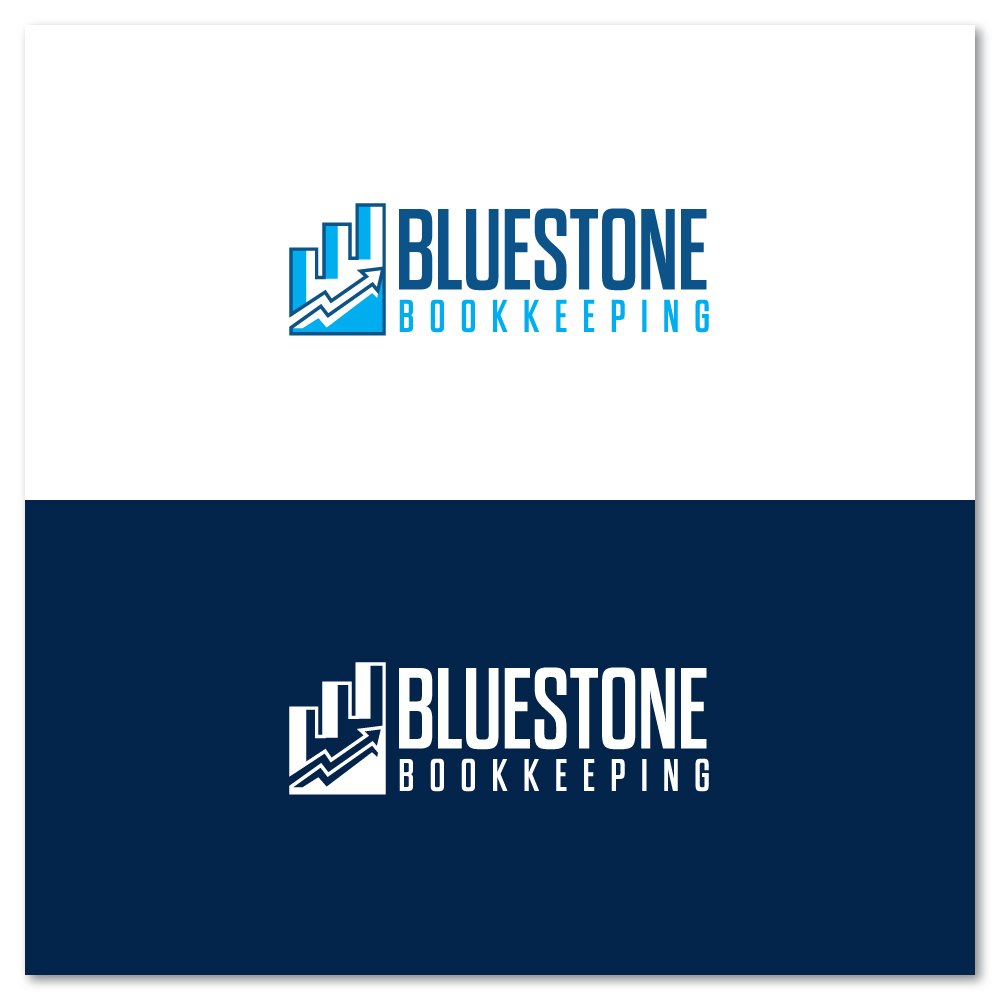 Diseño de Logo por Sujit Banerjee para este proyecto | Diseño #24746542