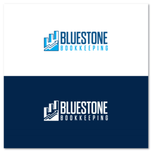 Diseño de Logo por Sujit Banerjee para este proyecto | Diseño: #24746542