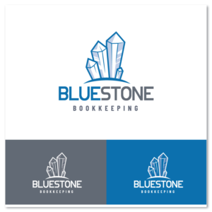 Diseño de Logo por Sujit Banerjee para este proyecto | Diseño: #24746543