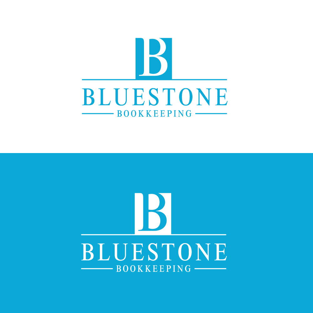 Diseño de Logo por Sujit Banerjee para este proyecto | Diseño #24746544