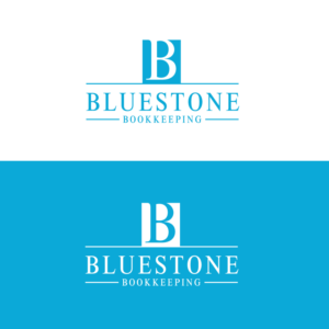 Diseño de Logo por Sujit Banerjee para este proyecto | Diseño: #24746544