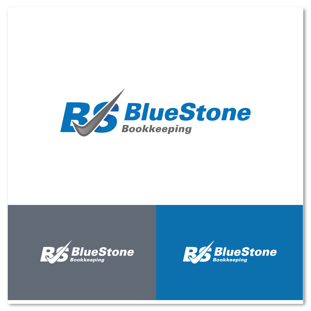 Logo Design by Sujit Banerjee for this project | Design #24746545