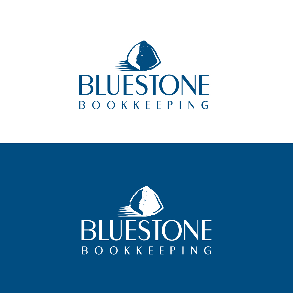 Logo Design by Sujit Banerjee for this project | Design #24746546