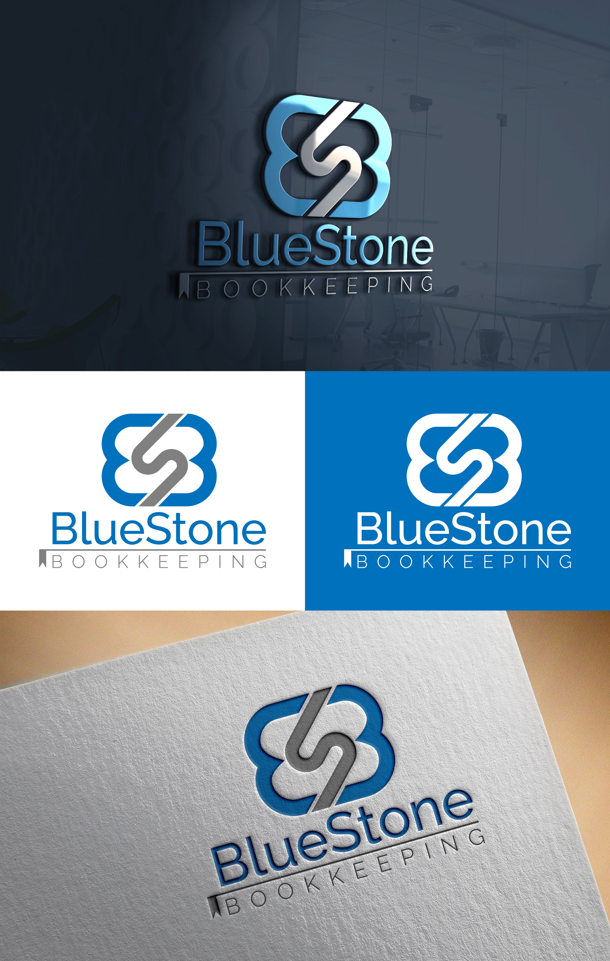 Logo-Design von Tonmoyy für dieses Projekt | Design #24894691