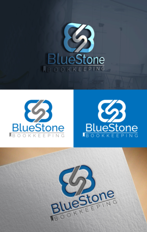 Diseño de Logo por Tonmoyy para este proyecto | Diseño: #24894691
