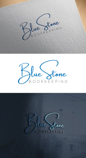 Diseño de Logo por expert pro para este proyecto | Diseño: #24745565