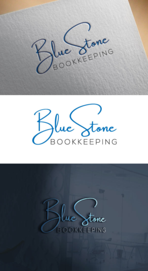 Diseño de Logo por expert pro para este proyecto | Diseño: #24775814
