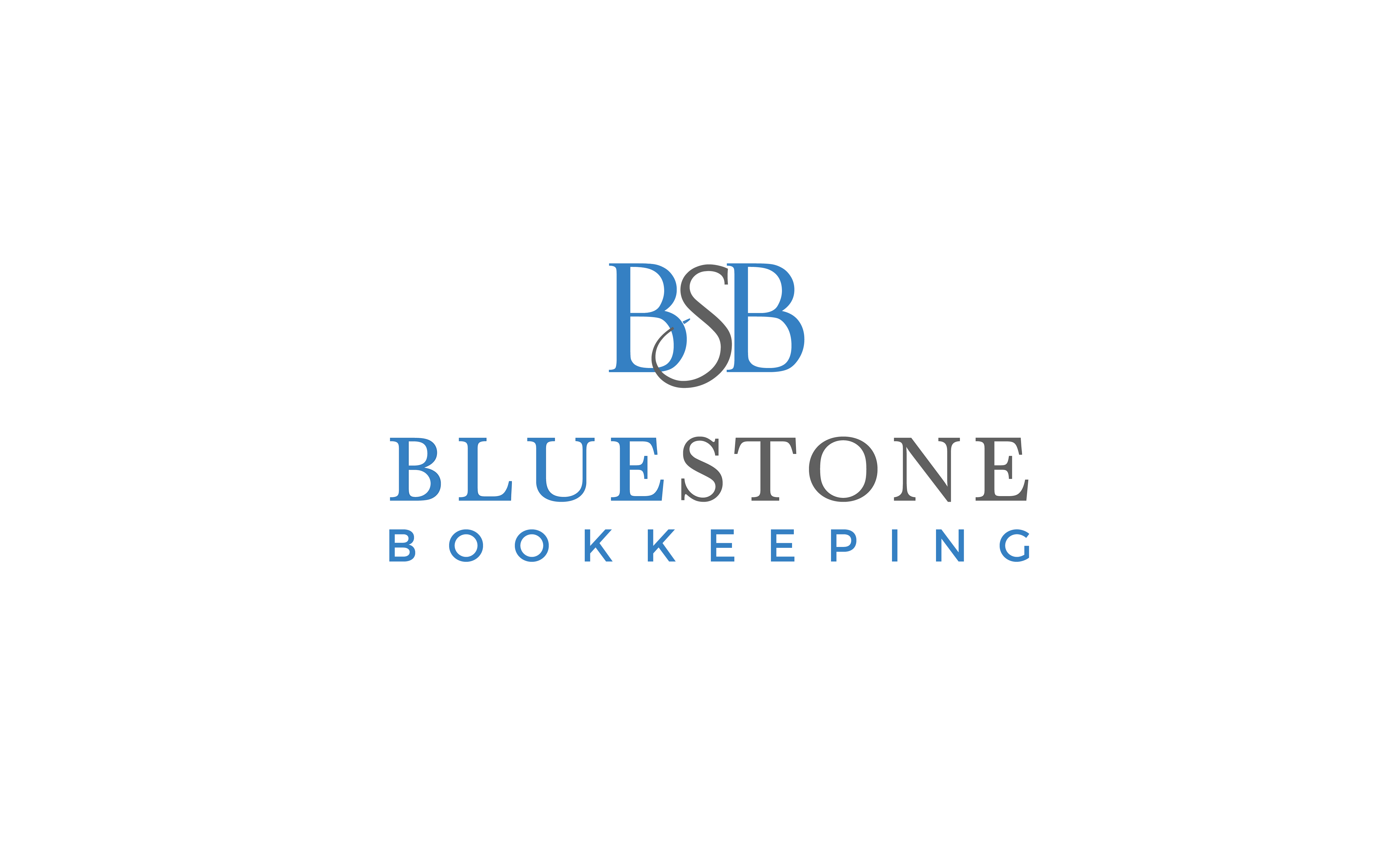 Logo Design by The Seventh Key Magic for this project | Design #24908309