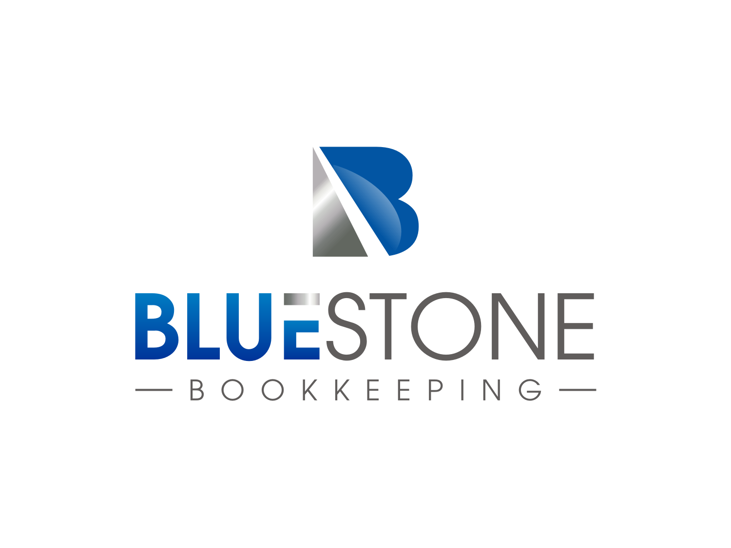 Logo Design by R16 for this project | Design #24777232