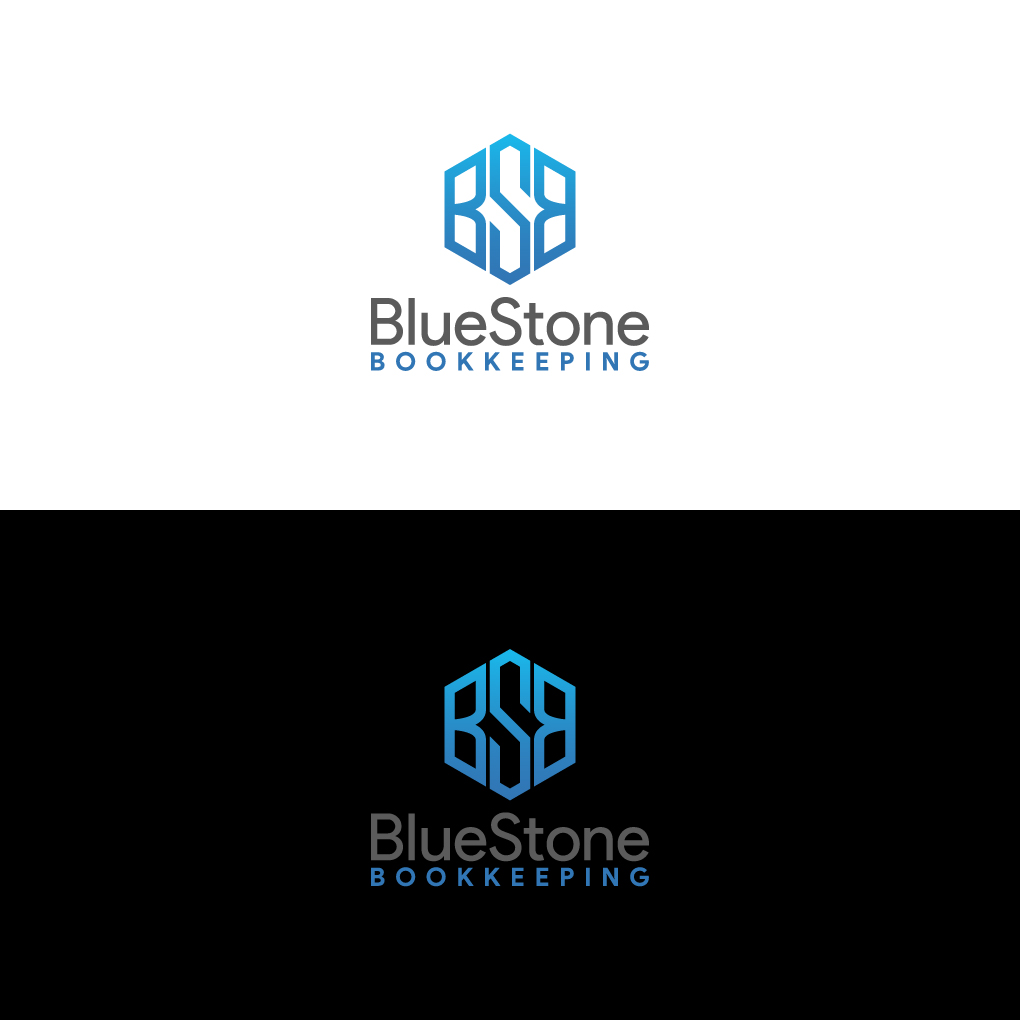 Logo Design by jafar 3 for this project | Design #24922477