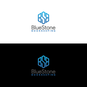 Logo-Design von jafar 3 für dieses Projekt | Design #24922477