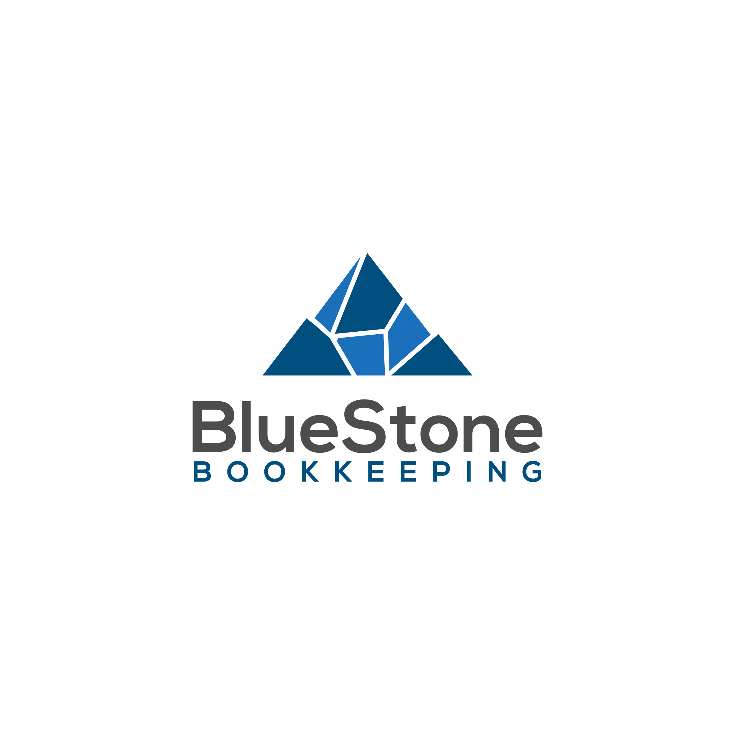 Diseño de Logo por Kucret para este proyecto | Diseño: #24779586
