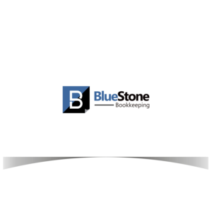Logo Design by NAGHA_artstudio