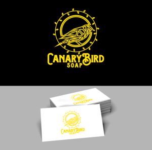 Logo Design by trufya for this project | Design: #24750781